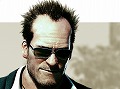 「デッドライジング2:オフ・ザ・レコード」の公式サイトが本日オープン。ムービーやスクリーンショットが公開に
