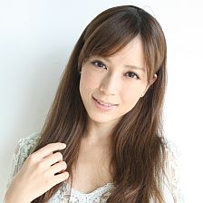 画像集#003のサムネイル/「デッドライジング 2 オフ・ザ・レコード」，プレイ動画の第2回は大矢真夕さん