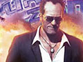 PC版「デッドライジング 2 オフ・ザ・レコード」が本日発売。公式サイトの動画コンテンツ「33(散々)FRANK」の最終回では,プレイ映像7本が公開に