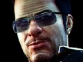 「デッドライジング 2 オフ・ザ・レコード」,映画「うさぎドロップ」のSABU監督とコラボ。ショートムービー「TOKYO DEADRISING」製作決定