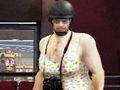 「デッドライジング 2 オフ・ザ・レコード」SANDBOX MODE&ONLINE MODEの概要を公開。PlayStation 3 / Xbox 360版は,いよいよ明日発売だ