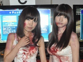 「デッドライジング 2 オフ・ザ・レコード」は本日発売。SABU監督らショートムービー「TOKYO DEADRISING」関係者も出演した発売前夜祭をレポート