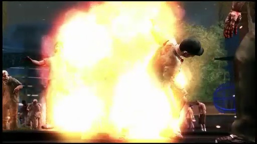 ֥ǥåɥ饤 2 ա쥳ɡץץ⡼ࡼӡ