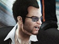 「デッドライジング 2 オフ・ザ・レコード」のプロモムービー公開&プレゼントキャンペーンやショートムービー「TOKYO DEADRISING」の配信がスタート