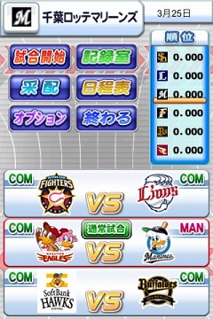 #005Υͥ/KONAMI֥ѥץTOUCHס֥Х롦ѥץפ2011ǯǤ꡼
