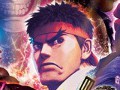 「Street Fighter IV」の世界大会,「LG Cup Street Fighter IV HD Global Championship 2012」が2月に韓国で開催。日本予選は1月21日に実施予定