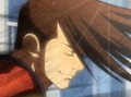 「スーパーストリートファイターIV アーケードエディション」,新キャラクター「ヤン」のプレイムービー&スクリーンショット公開