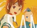 イラストはすべて豪華執筆陣による描き下ろし。2012年版「カプコンガールズ」「カプコンヒーローズ」カレンダーが予約開始