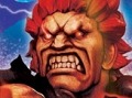「スーパーストリートファイターIV アーケードエディション」ついに本日リリース! プレイムービーで闘志を奮い立たせよう