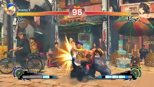 ֥ѡȥ꡼ȥեIV ɥǥץץ쥤ࡼӡ2