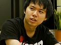 “GODSGARDEN×4Gamer”座談会企画 第2弾。トッププレイヤー4名が語る「スパIV AE」,そして格闘ゲームシーンの未来