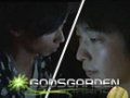 涙と笑いと共に振り返る名勝負の数々。「GODSGARDEN #4」感想戦ムービー第1弾を4Gamerに掲載。第2弾以降も順次公開