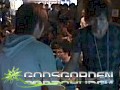 「GODSGARDEN#4」感想戦ムービー 第2弾〜6弾を4Gamerに掲載。「オンライン東西対抗戦」も本日22:30スタート!