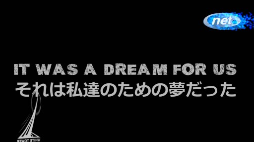 "K.O. Fighting Game Festival" Trailer JAPANES-PLAYERS