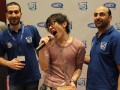 中東最大の格闘ゲームイベント運営者が語る,日本の格闘ゲームシーンへの憧れ。アールのクウェート滞在レポート(後編)