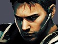 iPhone用ゲーム「バイオハザードマーセナリーズVS.」配信開始。世界中のプレイヤー達との生き残りをかけた戦いに挑もう