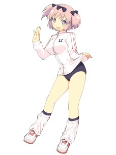 画像集#001のサムネイル/マーベラスの胸躍る新作「閃乱カグラ -少女達の真影-」のキャラクター情報やゲーム内容が公開。謎に包まれていた全貌がいよいよ明らかに