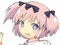 マーベラスの胸躍る新作「閃乱カグラ -少女達の真影-」のキャラクター情報やゲーム内容が公開。謎に包まれていた全貌がいよいよ明らかに