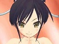 胸高鳴る。「閃乱カグラ -少女達の真影-」の発売日が9月22日に決定