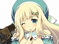「閃乱カグラ -少女達の真影-」,ライバル勢はやはり手強い? “悪忍”養成機関,秘立蛇女子学園のメンバー達が公開に