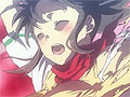 「閃乱カグラ -少女達の真影-」爽快なアクションシーンやセクシーシーンがいっぱいのプロモーションムービー第2弾を4GamerにUp