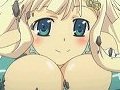 「閃乱カグラ -少女達の真影-」公式サイトでオープニングアニメーションが公開に。盛大な揺れっぷりを堪能しよう