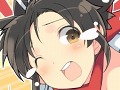 「閃乱カグラ -少女達の真影-」,北島行徳氏による書き下ろしノベルが本日から順次公開。八重樫 南氏の描き下ろしイラスト付き