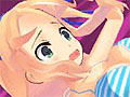 「閃乱カグラ」ゲームシステム「陰陽変華」の内容やオリジナルエピソードが綴られた書下ろしノベル第2回などが公開に