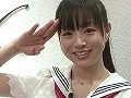 「閃乱カグラ -少女達の真影-」のオープニングから序盤の任務までを,喜屋武ちあきさんが体験。公式サイトに新ムービーが登場