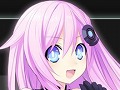 「超次元ゲイム ネプテューヌ mk2」のティザーサイトが本日オープン。稲船敬二氏とのコラボ企画“超次元人生相談”も