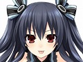 ゲイムギョウ界またもや大ピンチ。ゲームハード擬人化ゲー続編「超次元ゲイム ネプテューヌmk2」の全貌がいよいよ明らかに