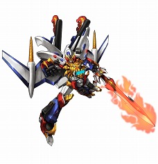 画像集#009のサムネイル/「超次元ゲイム ネプテューヌmk2」，主人公ネプギアを助ける企業擬人化キャラクター達と敵対勢力マジェコンヌの四天王を一挙に紹介 
