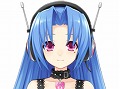 「超次元ゲイム ネプテューヌmk2」,主人公ネプギアを助ける企業擬人化キャラクター達と敵対勢力マジェコンヌの四天王を一挙に紹介