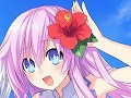 ȲͶΥ८祦ɤΥԥɤߤλ730ȯΡ֥ޥ9桤ɽϡĶ ͥץƥ塼mk2פã˷