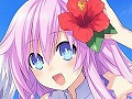 アイディアファクトリーは9日に1本新作を出していた? 「ゲーマガ@無料版 9月号」,「ネプテューヌmk2」とその制作会社の秘密に迫る特集をチラ見せ