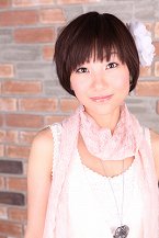 画像集#013のサムネイル/5pb.が5月1日開催の「DreamParty 東京2011春」に物販ブースを出展。「コープスパーティー Book of Shadows」「STEINS;GATE」などのグッズを販売