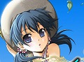 「コープスパーティー Book of Shadows」のオープニングムービーと店舗別購入特典のイラストが公開に