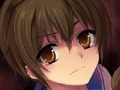 開発中に身も凍るような出来事が……? 「コープスパーティー Book of Shadows」,山本彩乃さんをはじめとする声優陣が登場したWebラジオ公開録音レポート