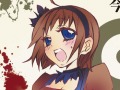 「コープスパーティー Book of Shadows」,今井麻美さんがナレーションを務める最新PVが公式サイトで公開に