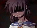 この世界には奇跡も魔法もない。CERO Dギリギリの救いのない恐怖表現に満ちた「コープスパーティー Book of Shadows」レビュー