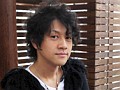より多くの人に楽しみと絶望を与えたい――「コープスパーティー」シリーズの外道……祁答院 慎氏に,ホラー論や次なる新作について聞いてみた