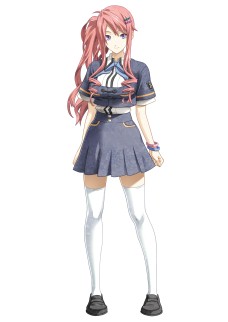 画像集#002のサムネイル/5pb.の新作アドベンチャー「DUNAMIS15」の公式サイトが本日オープン。隔離された孤島を舞台に“繰り返される”物語