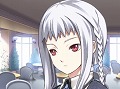 「DUNAMIS15」,茅原実里さんがナレーションを務める最新PVが本日公開。限定版特典はキャラクターをイメージしたヘッドホンとサウンドトラックに決定