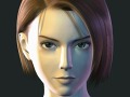 バイオハザードがソーシャルゲームに。「バイオハザード アウトブレイク サバイヴ」本日サービス開始。仲間達と力を合わせて生き延びろ
