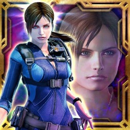 画像集#006のサムネイル/「バイオハザード アウトブレイク サバイヴ」，3周年記念イベントがスタート
