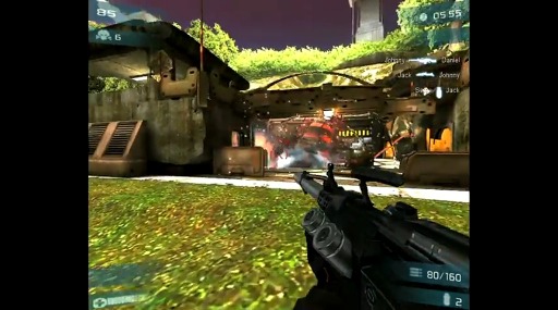 N.O.V.A. Near Orbit Vanguard Alliance: Eliteץץ⡼ࡼӡ