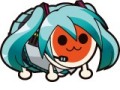 「MAGICAL SOUND SHOWER」や初音ミクも! 「太鼓の達人ぽ〜たぶるDX」がセガとの楽曲コラボを発表
