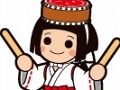 「太鼓の達人ぽ〜たぶるDX」,収録楽曲の最新リストや7月配信予定の楽曲が公開に。「メドレーモード」や通信対戦要素も新登場