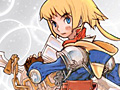 「FF-TCG」,「ブースターパック ChapterVI」を6月22日に発売。今回は「ファイナルファンタジータクティクス アドバンス」が参戦