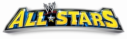 画像集#026のサムネイル/「WWE All Stars」がPS3で2011年7月下旬に発売。世代を超えた厳選30名のスーパースターやレジェンドが登場